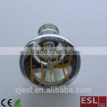 Led Light Bulb Clear Glass Reflector Led Filament Bulb E14 2W R50/R63/R80 Quality Choice photo-4