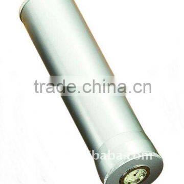 aluminium cigar tube / HOT!!!