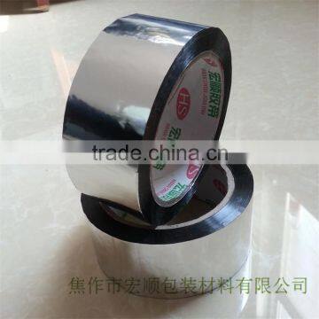 Waterproof Aluminized Tape