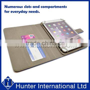 Factory Price 10" Universal Tablet Case photo-6