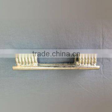 four strut Coil Tie