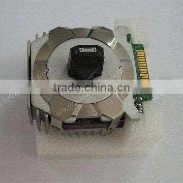 Dot matrix printer head, for OKI ml 590