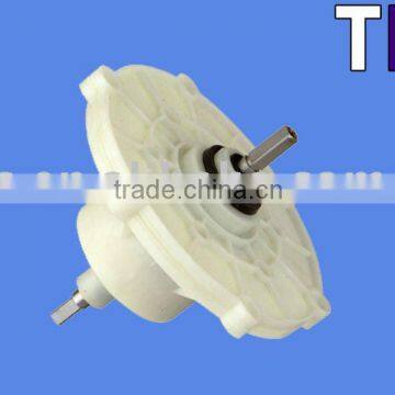 Washing Machine Gear Box