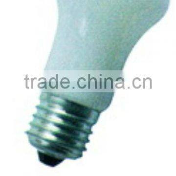 Hot sale!!! bulbs with good quality and lower price