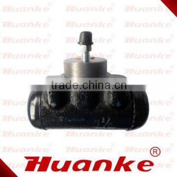 High quality Forklift Parts Mitsubishi forklift Brake Wheel Cylinder