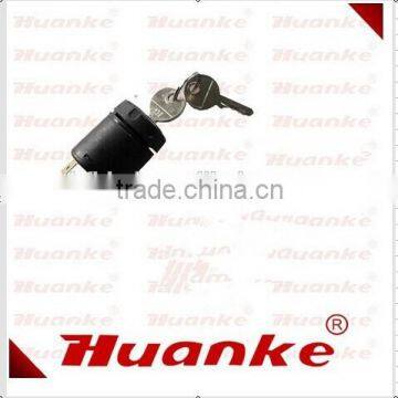 High quality Linde Forklift Parts Ignition switch