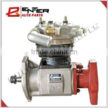 3415475 6CT china automobile diesel engine air compressor