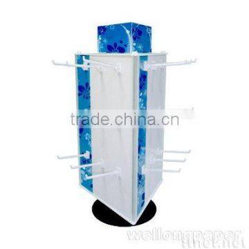 display rack,headband display rack