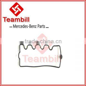 Valve cover Gasket for mercedes w201 car parts 1020161121 1020 1611 121                        
                                                                                Supplier's Choice