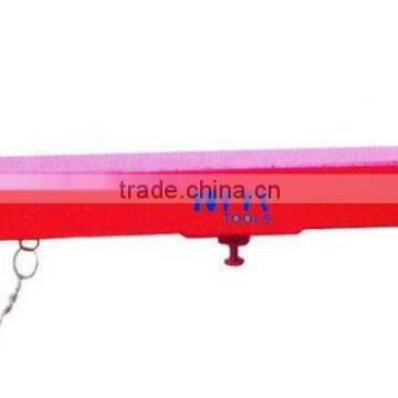ENGINE SUPPORT-2TON