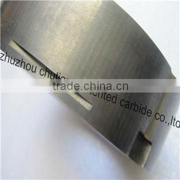 cemented carbide customed ring dies