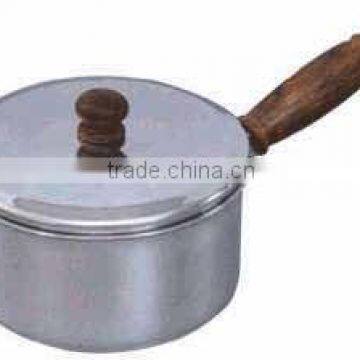 Stew Pan Saucepans