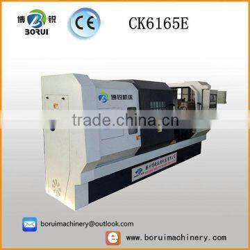 High Quality Cnc Lathe Machine From China Suppliers