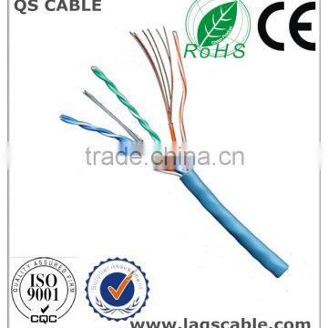 cable utp cat5 price utp cable price