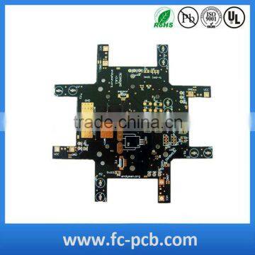Aluminium Pcb Board,aluminum Pcb for Led Light photo-5