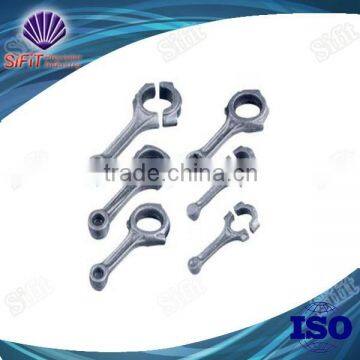 Top Quality Custom-Made ASTM4140 Forging Racing Connecting Rod