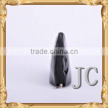 Simple Beautiful Style Bag Pouch for Girls photo-4