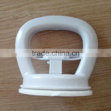 powerful hand pump Suction Cups for lifting glass