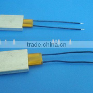 PTC Thermistor for Heater Assembly(PTC Heater for crimple,PTC Heater for straightener,PTC Heater for Evaporator)