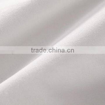 Neck Cheap Custom Sleeping Duck Feather Pillow photo-4