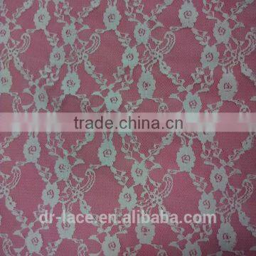 new digital printing fabric