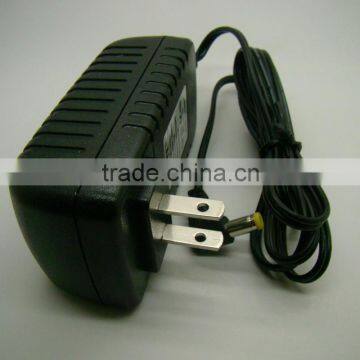 OEM Wholesale AC Adapter Power Supply Charger for CREATIVE Nomad Jukebox Zen 2 II 3 LX NX Xtra