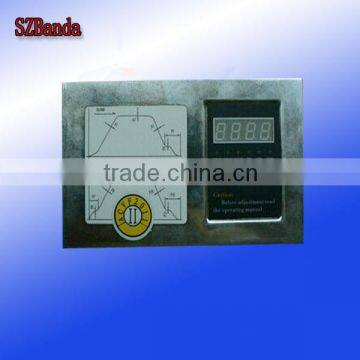 Elevator Controller LMA Door Inverter