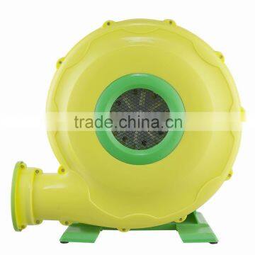 Air Blower for Inflatable Decoration, Trampoline, Big Castles Quality Choice photo-3