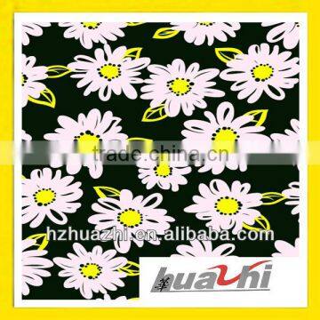 dty printing fabric