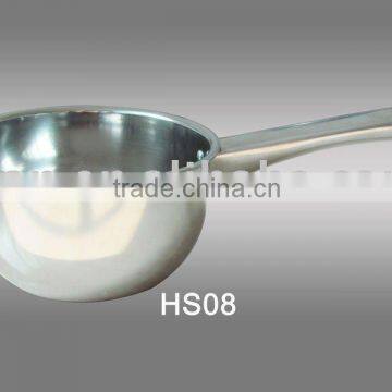 Deep Water Ladle