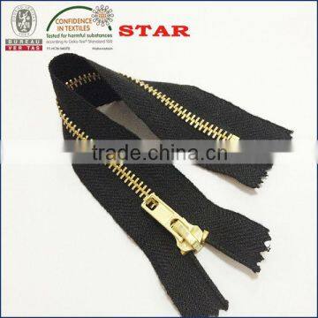 Zipper Manufacturer Provide All Kinds of Zippers and Sliders photo-5