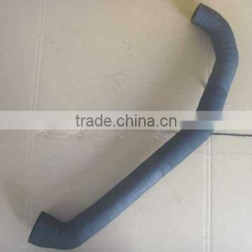 Wrapped Radiator Hose SAE J20 R4