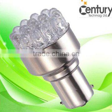 High quality T20 S25 1156 1157 12V car led bulb light lamp