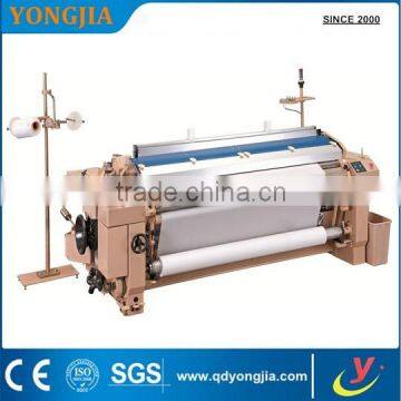 textile machinery weaving loom air jet loom machines for sale