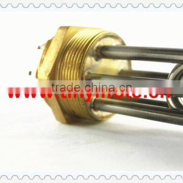 hot sell instant immersion heater with best price