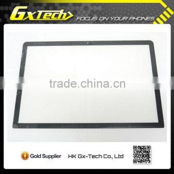 for Apple MacBook Pro A1286 15 inch lens screen