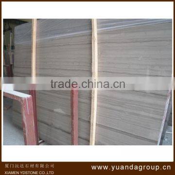 Fashion Manufacture Italy Grey Marble photo-2