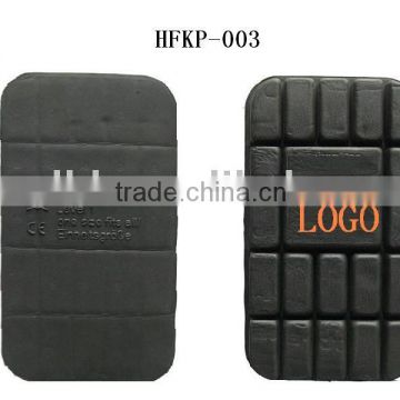 HFKP-003 KNEE PADS