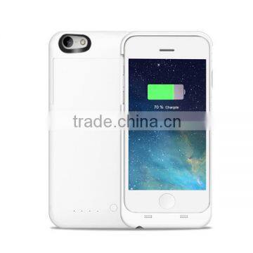 Unbreakable Cell Phone Case for Iphone 6s photo-2