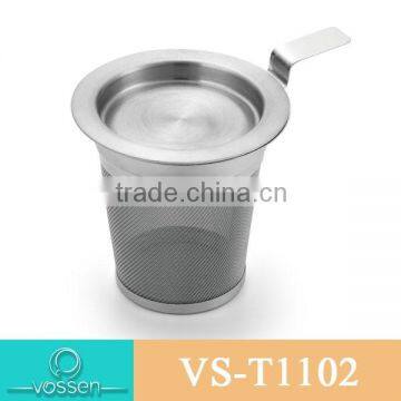 Teapot Shaped Tea Accessory photo-2