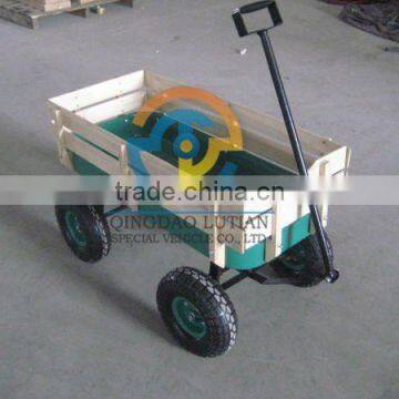 kids wagon, utility cart, toy wagon cart