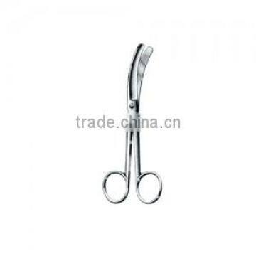 Surgical Scissor TH-S-0977