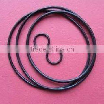 different color viton o ring,o ring removal tool, rubber o ring