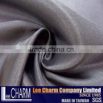 Dutch Women Satin Finish Suits Fabric