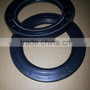 Elevator Oil seal 70-100-12 used for Lift