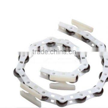 Escalator Handrail Roller Chain DEE1997477