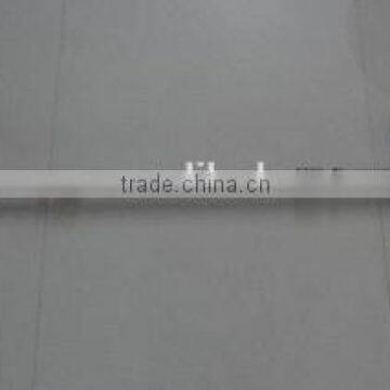 Escalator Chain 134.50mm , Step Handrail Chains for Pedals on Passenger Converyors,Chains for Steps on Escalators