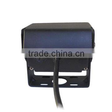 100% Manufacturer Supplier Best Quality Full HD SDI 1080P In-Vehicle Camera for Reversing Aid photo-2