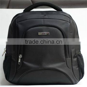 backpack sprayer blank backpack cheap waterproof hiking backpack