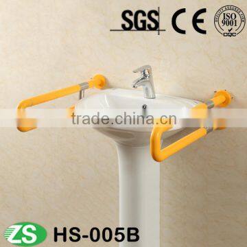 Bathroom Accessories Safety Bath Grab Bar